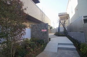 Ｋ’ｓ８１８１ 303号-12