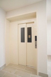 Ｋ’ｓ８１８１ 303号-13