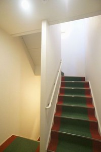 Ｋ’ｓ８１８１ 303号-14