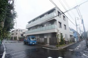 ＣＨＡＲＭＥ－ＡＲＡＩＹＡＫＵＳＨＩ