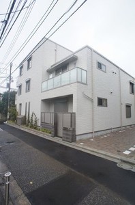 ＣＨＡＲＭＥ－ＡＲＡＩＹＡＫＵＳＨＩ 101号-12