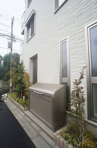 ＣＨＡＲＭＥ－ＡＲＡＩＹＡＫＵＳＨＩ 101号-13