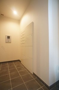 ＣＨＡＲＭＥ－ＡＲＡＩＹＡＫＵＳＨＩ 101号-14