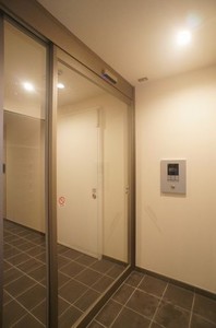 ＣＨＡＲＭＥ－ＡＲＡＩＹＡＫＵＳＨＩ 101号-15