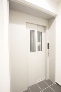 Ambicia Kitazawa 103号-12