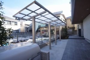 Ambicia Kitazawa 103号-14