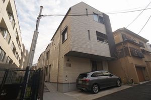 Ｋｅｎｎｙ神楽坂