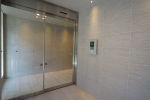 Greenage 内藤町 301号-13