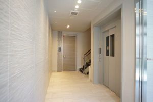 Greenage 内藤町 301号-14