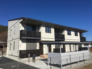 シャーメゾン　ミルティー