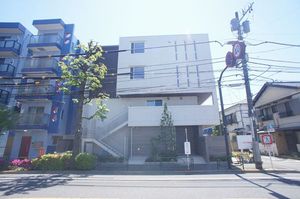 アザレア@発送は11月6日～様 お見積もりページ ECモールサーチ最適化
