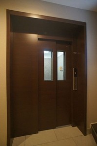 エトワール鷺宮 403号-13