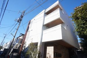 グランオーク松原