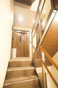 アクシアス西落合 102号-12