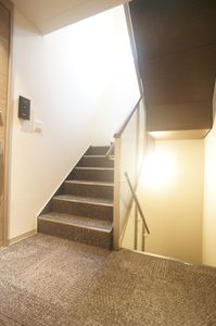 イル　メゾン　東新宿 105号-13