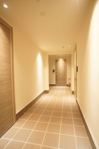 イル　メゾン　東新宿 105号-14