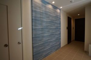 グランドハイツ赤堤 205号-15