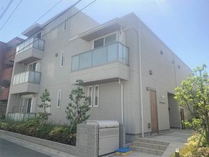 Ｊｅｗｅｌｒｙ　ｐａｒｔｓ　ｅｇｏｔａ