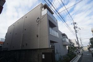 Ｊｅｗｅｌｒｙ　ｐａｒｔｓ　ｅｇｏｔａ 302号-12