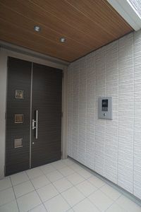 Ｊｅｗｅｌｒｙ　ｐａｒｔｓ　ｅｇｏｔａ 302号-13