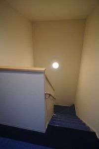 Ｊｅｗｅｌｒｙ　ｐａｒｔｓ　ｅｇｏｔａ 302号-14