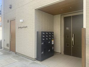 Ｊｅｗｅｌｒｙ　ｐａｒｔｓ　ｅｇｏｔａ 302号-15