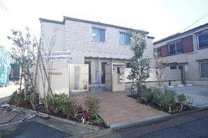 Ｐｒｏｓｐｅｒａｒｅ