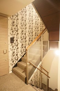 ベレオ弥生町 305号-12