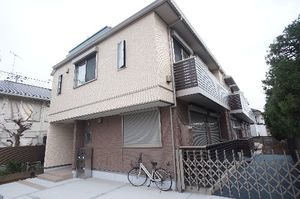 ＩＺＵＭＩ－ＹＡ 103号-1