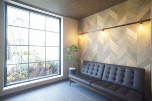 BEL TEMPO 206号-15