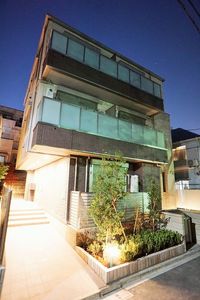 Ｋ’Ｓ　ウィステリア