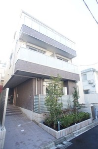 Ｋ’Ｓ　ウィステリア 101号-11