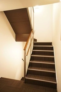 Ｋ’Ｓ　ウィステリア 101号-12