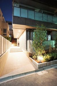 Ｋ’Ｓ　ウィステリア 101号-13