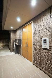 Ｋ’Ｓ　ウィステリア 101号-14