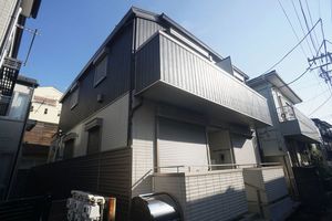 BELL TREE 代々木上原 202号-12