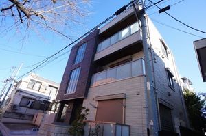 ＦＯＲＥＮＡ　ＳＣ