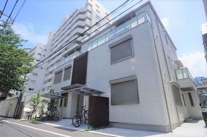 Ｃａｓａ・ｄｅ・ｇｒａｃｉａ東中野