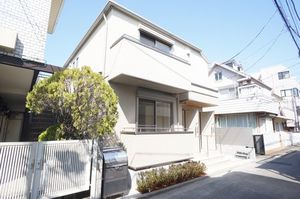 Ｖａｌｌｅｙ　Ｈ