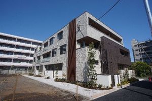 Ｓｏｌ　Ｌｅｖａｎｔｅ 103号-12