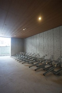 Ｓｏｌ　Ｌｅｖａｎｔｅ 103号-15