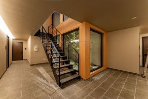 リアン荻窪 103号-12