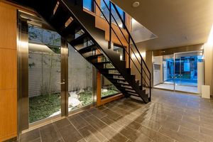 リアン荻窪 103号-13