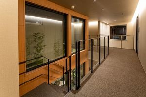 リアン荻窪 103号-14