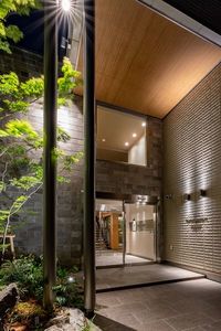 リアン荻窪 103号-15