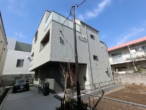 Ｆｅｌｉｃｉａ