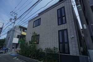 Ｐｒｅｎｄｒｅ下北沢