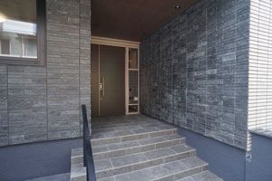 Ｐｒｅｎｄｒｅ下北沢 302号-12