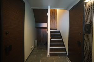 Ｐｒｅｎｄｒｅ下北沢 302号-13