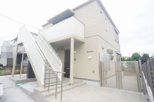 Ａｔｅｌｉｅｌｌ